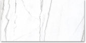 12X24 Polished Glamour White |  Carpet Barn Carpet One Inc.