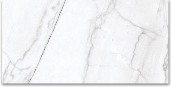 12X24 Polished Glamour White |  Carpet Barn Carpet One Inc.