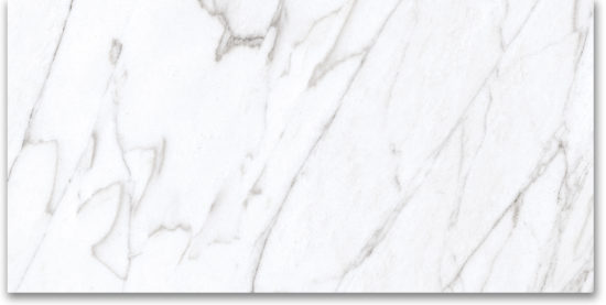 12X24 Polished Glamour White |  Carpet Barn Carpet One Inc.