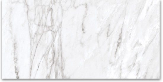 12X24 Polished Glamour White |  Carpet Barn Carpet One Inc.