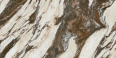 12X24 Polished Revere Red |  Carpet Barn Carpet One Inc.
