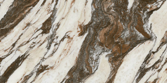 12X24 Polished Revere Red |  Carpet Barn Carpet One Inc.