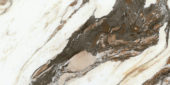 12X24 Polished Revere Red |  Carpet Barn Carpet One Inc.