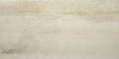 12X24 Sand |  Carpet Barn Carpet One Inc.