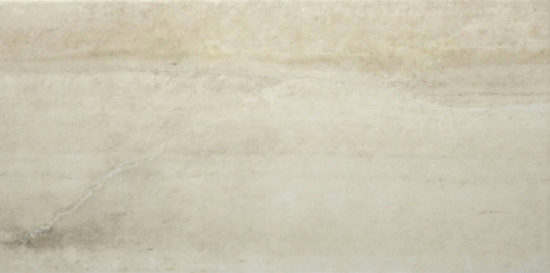 12X24 Sand |  Carpet Barn Carpet One Inc.