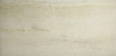 12X24 Sand |  Carpet Barn Carpet One Inc.