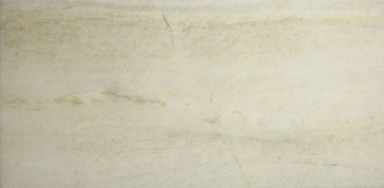 12X24 Sand |  Carpet Barn Carpet One Inc.