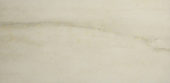 12X24 Sand |  Carpet Barn Carpet One Inc.
