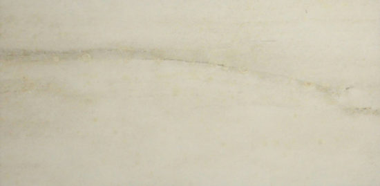 12X24 Sand |  Carpet Barn Carpet One Inc.
