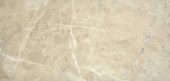 12X24 Sand |  Carpet Barn Carpet One Inc.