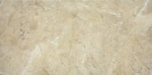 12X24 Sand |  Carpet Barn Carpet One Inc.