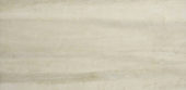 12X24 Sand |  Carpet Barn Carpet One Inc.