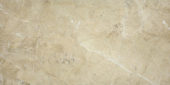 12X24 Sand |  Carpet Barn Carpet One Inc.