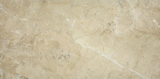 12X24 Sand |  Carpet Barn Carpet One Inc.