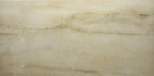 12X24 Sand |  Carpet Barn Carpet One Inc.