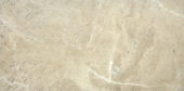 12X24 Sand |  Carpet Barn Carpet One Inc.