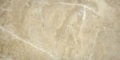 12X24 Sand |  Carpet Barn Carpet One Inc.