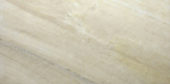 12X24 Sand |  Carpet Barn Carpet One Inc.