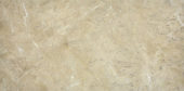 12X24 Sand |  Carpet Barn Carpet One Inc.