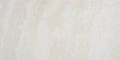 12X24 Soul Ivory |  Carpet Barn Carpet One Inc.