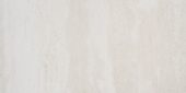12X24 Soul Ivory |  Carpet Barn Carpet One Inc.