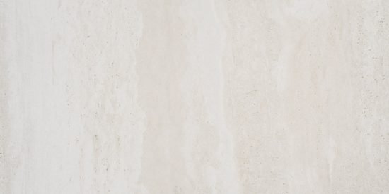 12X24 Soul Ivory |  Carpet Barn Carpet One Inc.
