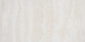 12X24 Soul Ivory |  Carpet Barn Carpet One Inc.