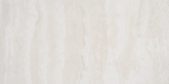 12X24 Soul Ivory |  Carpet Barn Carpet One Inc.