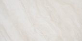 12X24 Soul Ivory |  Carpet Barn Carpet One Inc.