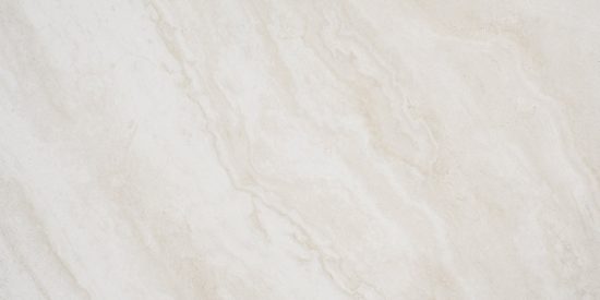 12X24 Soul Ivory |  Carpet Barn Carpet One Inc.