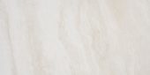 12X24 Soul Ivory |  Carpet Barn Carpet One Inc.