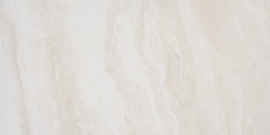 12X24 Soul Ivory |  Carpet Barn Carpet One Inc.