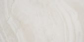 12X24 Soul Ivory |  Carpet Barn Carpet One Inc.