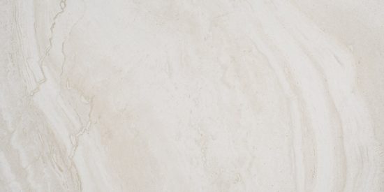 12X24 Soul Ivory |  Carpet Barn Carpet One Inc.
