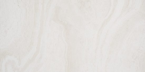 12X24 Soul Ivory |  Carpet Barn Carpet One Inc.