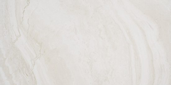 12X24 Soul Ivory |  Carpet Barn Carpet One Inc.