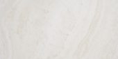 12X24 Soul Ivory |  Carpet Barn Carpet One Inc.