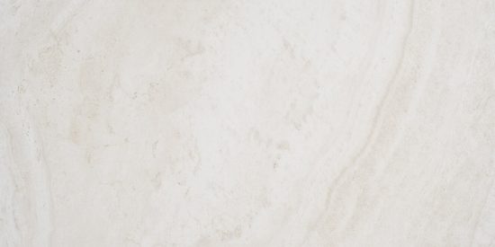 12X24 Soul Ivory |  Carpet Barn Carpet One Inc.