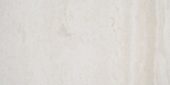 12X24 Soul Ivory |  Carpet Barn Carpet One Inc.