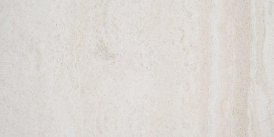 12X24 Soul Ivory |  Carpet Barn Carpet One Inc.