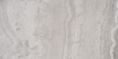 12X24 Spirit Silver |  Carpet Barn Carpet One Inc.