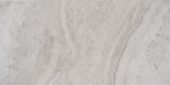 12X24 Spirit Silver |  Carpet Barn Carpet One Inc.
