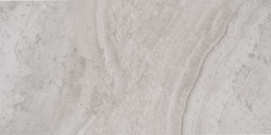 12X24 Spirit Silver |  Carpet Barn Carpet One Inc.