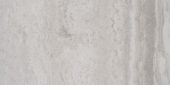 12X24 Spirit Silver |  Carpet Barn Carpet One Inc.