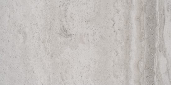 12X24 Spirit Silver |  Carpet Barn Carpet One Inc.
