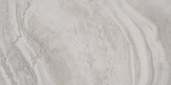 12X24 Spirit Silver |  Carpet Barn Carpet One Inc.