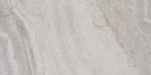 12X24 Spirit Silver |  Carpet Barn Carpet One Inc.