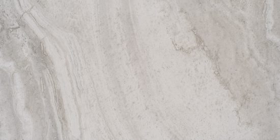 12X24 Spirit Silver |  Carpet Barn Carpet One Inc.
