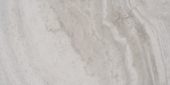 12X24 Spirit Silver |  Carpet Barn Carpet One Inc.