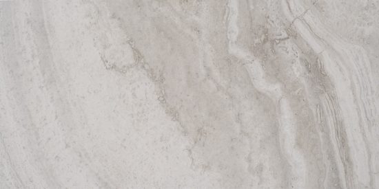 12X24 Spirit Silver |  Carpet Barn Carpet One Inc.